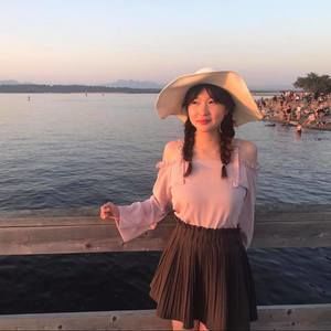 Meet your Posher, Maple